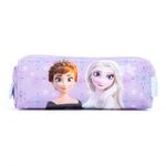 Estojo-Escolar-Feminino-Frozen-II-163889033001