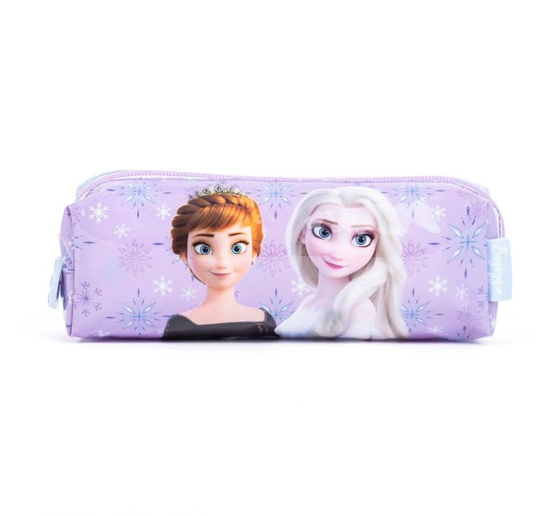 Estojo-Escolar-Feminino-Frozen-II-163889033001