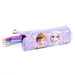 Estojo-Escolar-Feminino-Frozen-II-163889033001