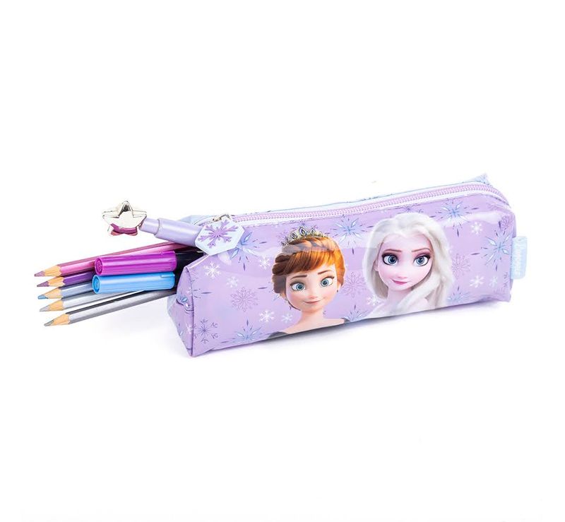 Estojo-Escolar-Feminino-Frozen-II-163889033001