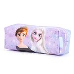 Estojo-Escolar-Feminino-Frozen-II-163889033001