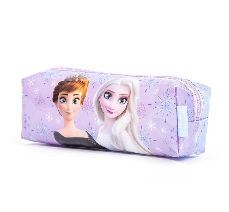 Estojo-Escolar-Feminino-Frozen-II-163889033001