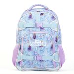 0229462033001Mochila-Escolar-Feminina-Disney-Frozen-ii