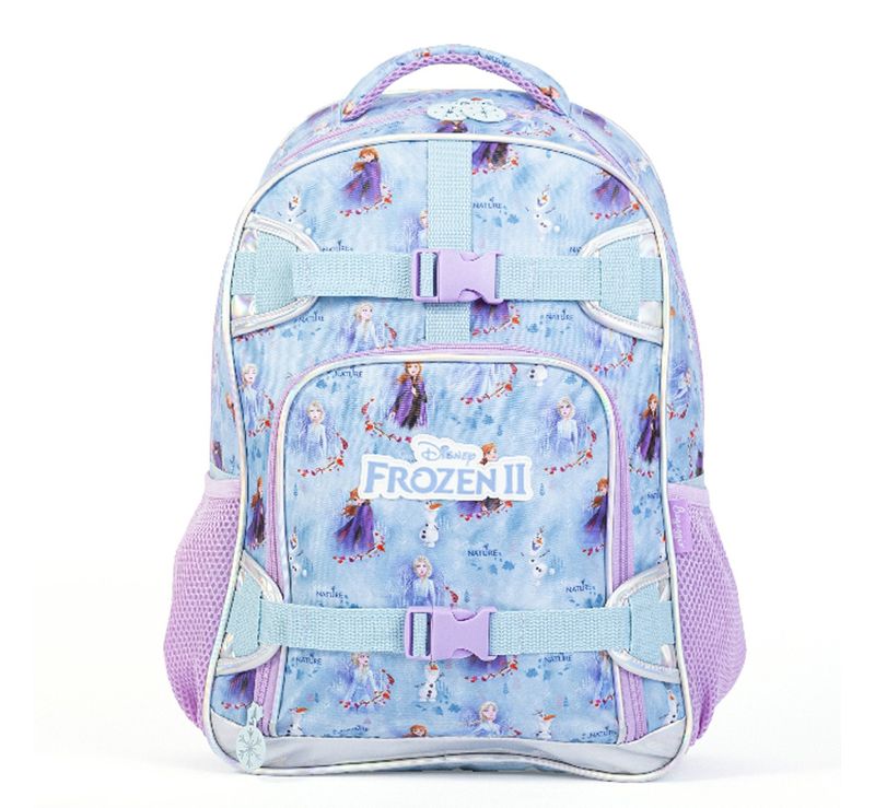 0229462033001Mochila-Escolar-Feminina-Disney-Frozen-ii