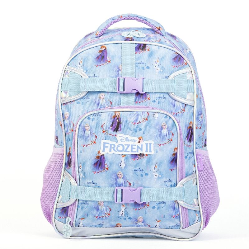 Frozen 2 online mochila