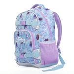 0229462033001Mochila-Escolar-Feminina-Disney-Frozen-ii