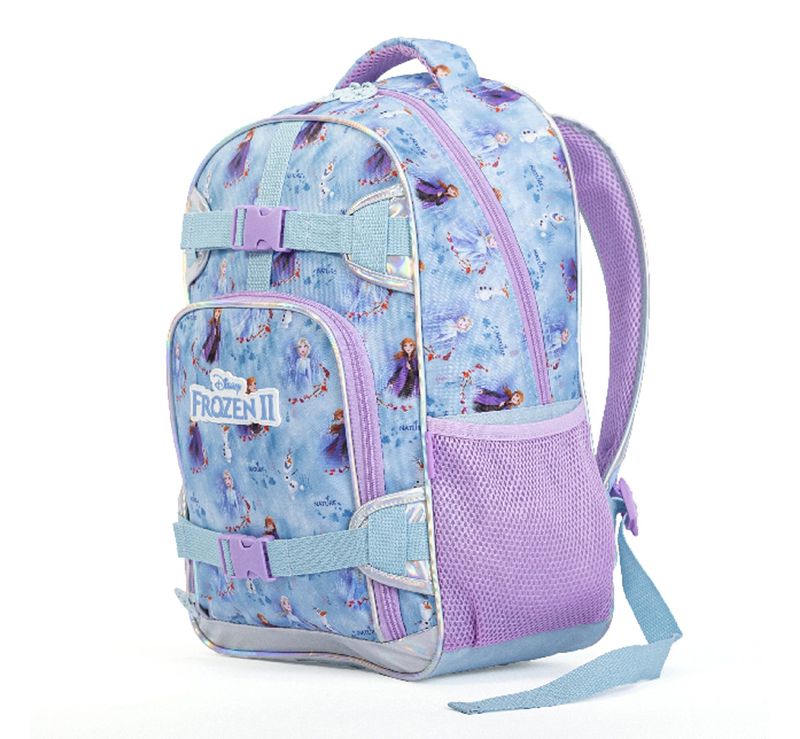 0229462033001Mochila-Escolar-Feminina-Disney-Frozen-ii