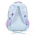 0229462033001Mochila-Escolar-Feminina-Disney-Frozen-ii