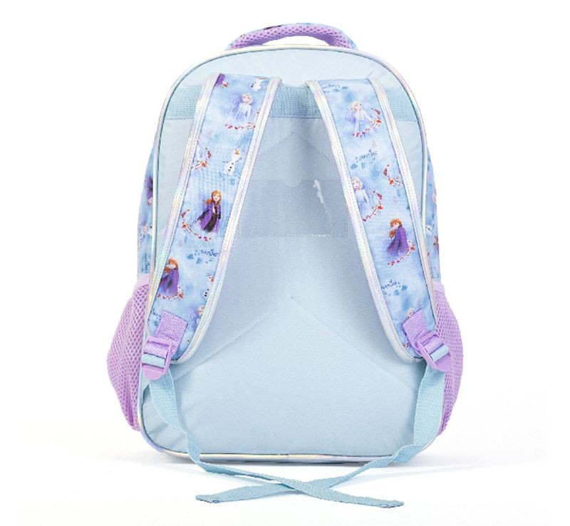 0229462033001Mochila-Escolar-Feminina-Disney-Frozen-ii