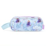 Estojo-Escolar-Feminino-Frozen-II-163890033001