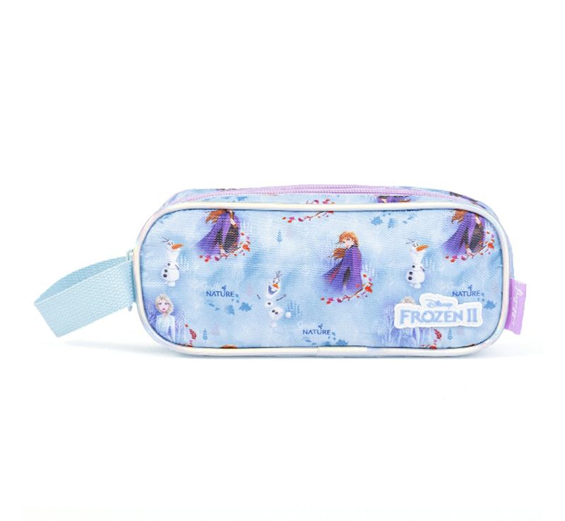 Estojo-Escolar-Feminino-Frozen-II-163890033001