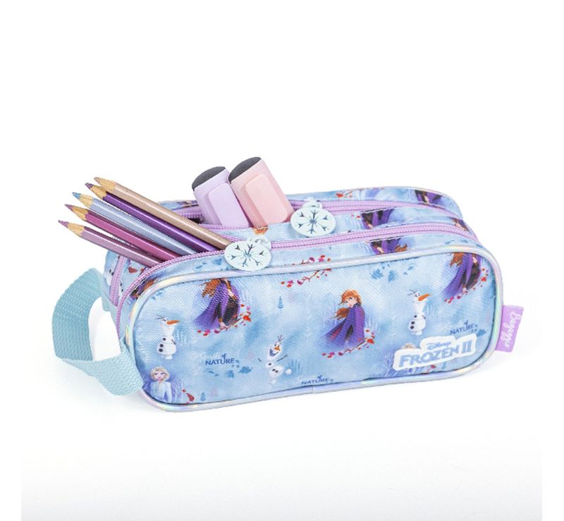 Estojo-Escolar-Feminino-Frozen-II-163890033001