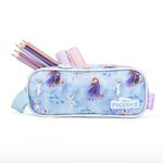 Estojo-Escolar-Feminino-Frozen-II-163890033001