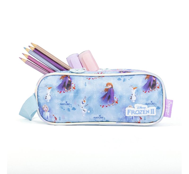 Estojo-Escolar-Feminino-Frozen-II-163890033001