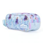 Estojo-Escolar-Feminino-Frozen-II-163890033001