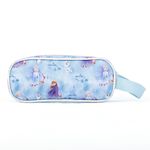 Estojo-Escolar-Feminino-Frozen-II-163890033001