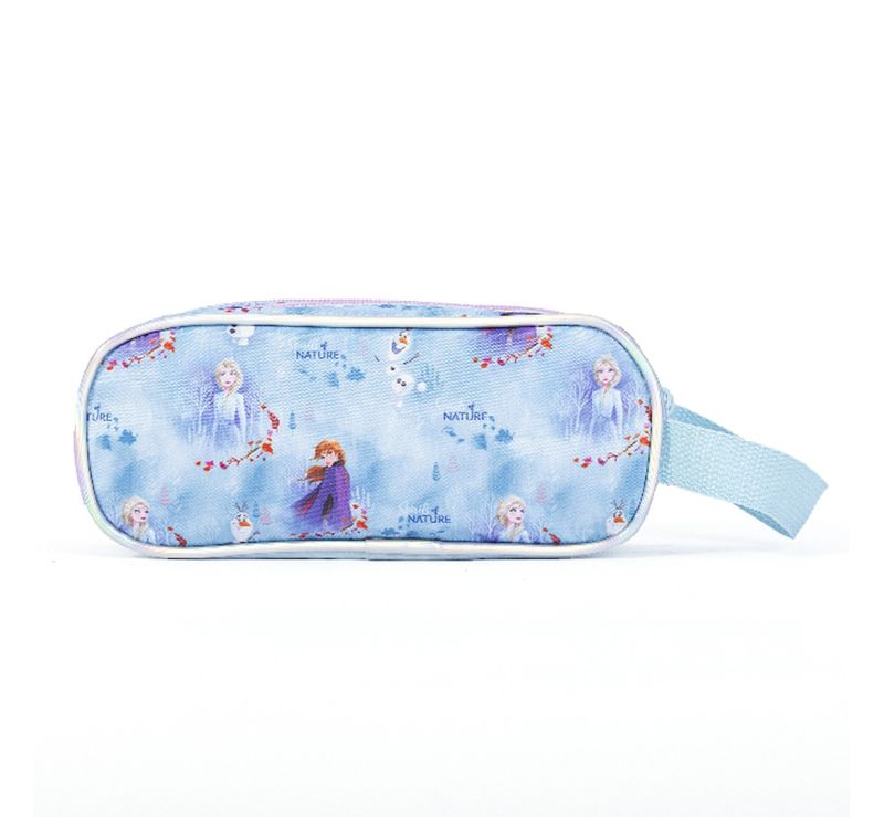 Estojo-Escolar-Feminino-Frozen-II-163890033001