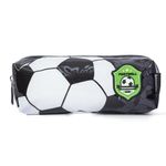 Estojo-Escolar-Masculino-Futebol-163914458001