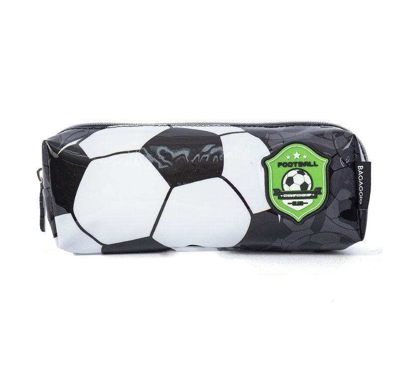 Estojo-Escolar-Masculino-Futebol-163914458001