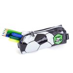 Estojo-Escolar-Masculino-Futebol-163914458001