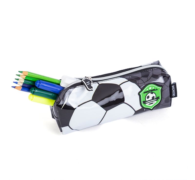 Estojo-Escolar-Masculino-Futebol-163914458001