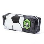 Estojo-Escolar-Masculino-Futebol-163914458001