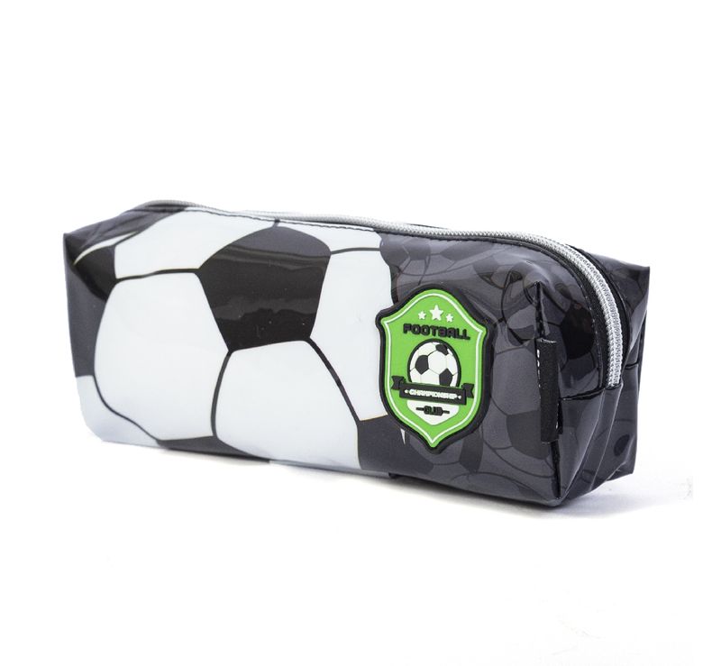 Estojo-Escolar-Masculino-Futebol-163914458001