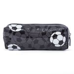 Estojo-Escolar-Masculino-Futebol-163914458001