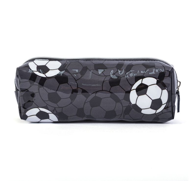 Estojo-Escolar-Masculino-Futebol-163914458001