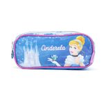 Estojo-Escolar-Feminino-Cinderela-163886030001