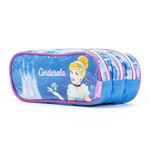 Estojo-Escolar-Feminino-Cinderela-163886030001