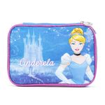 Estojo-Escolar-Feminino-Cinderela---Grande-163887030001