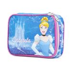 Estojo-Escolar-Feminino-Cinderela---Grande-163887030001