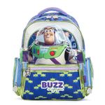 0229482030001Mochila-Escolar-Masculina-Disney-Buzz-Lightear