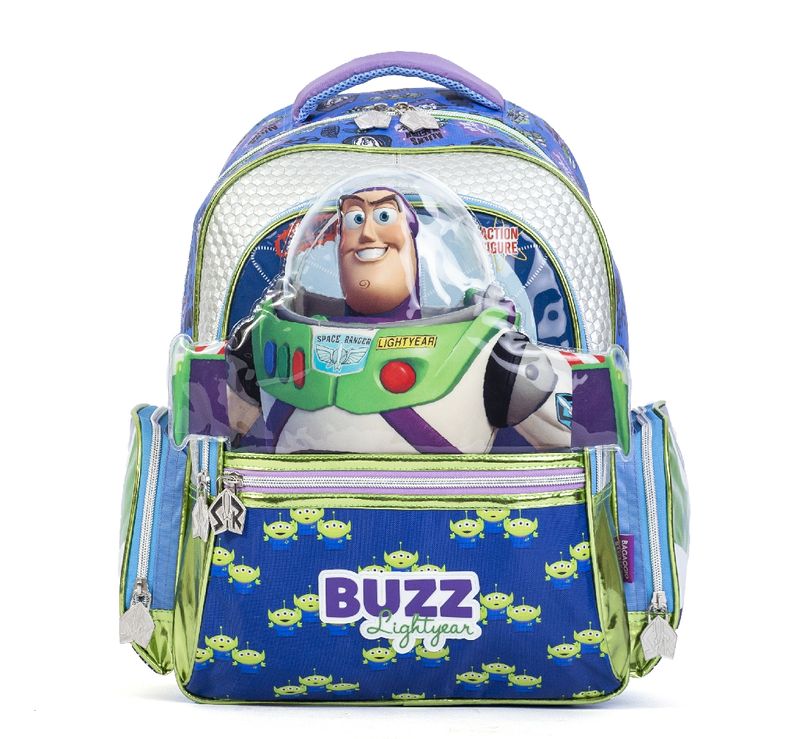 0229482030001Mochila-Escolar-Masculina-Disney-Buzz-Lightear