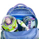 0229482030001Mochila-Escolar-Masculina-Disney-Buzz-Lightear