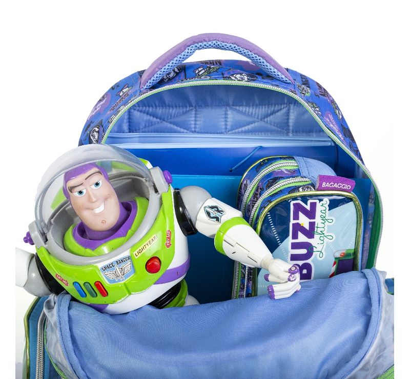 0229482030001Mochila-Escolar-Masculina-Disney-Buzz-Lightear