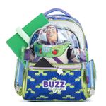 0229482030001Mochila-Escolar-Masculina-Disney-Buzz-Lightear