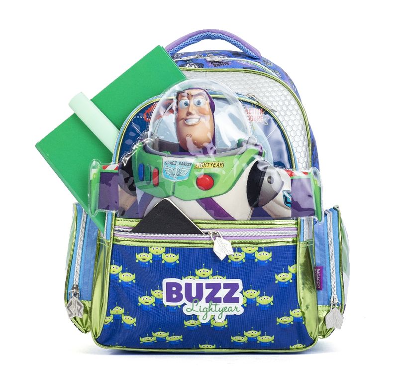 0229482030001Mochila-Escolar-Masculina-Disney-Buzz-Lightear