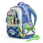0229482030001Mochila-Escolar-Masculina-Disney-Buzz-Lightear