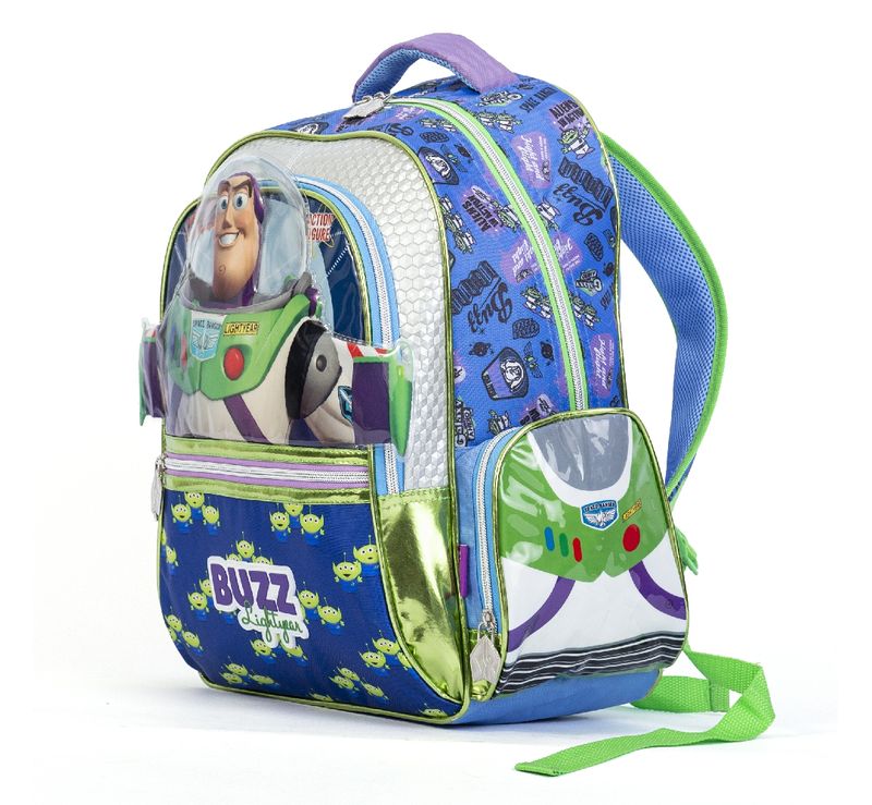 0229482030001Mochila-Escolar-Masculina-Disney-Buzz-Lightear