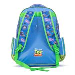 0229482030001Mochila-Escolar-Masculina-Disney-Buzz-Lightear