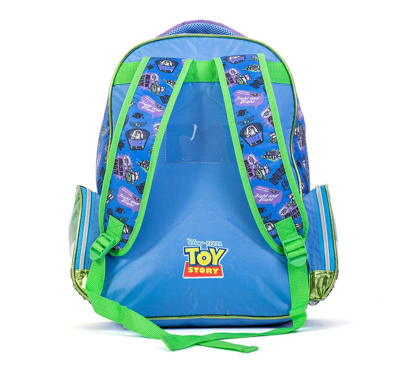0229482030001Mochila-Escolar-Masculina-Disney-Buzz-Lightear
