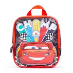 Lancheira-Infantil-Masculina-Termica-Carros-152146651001