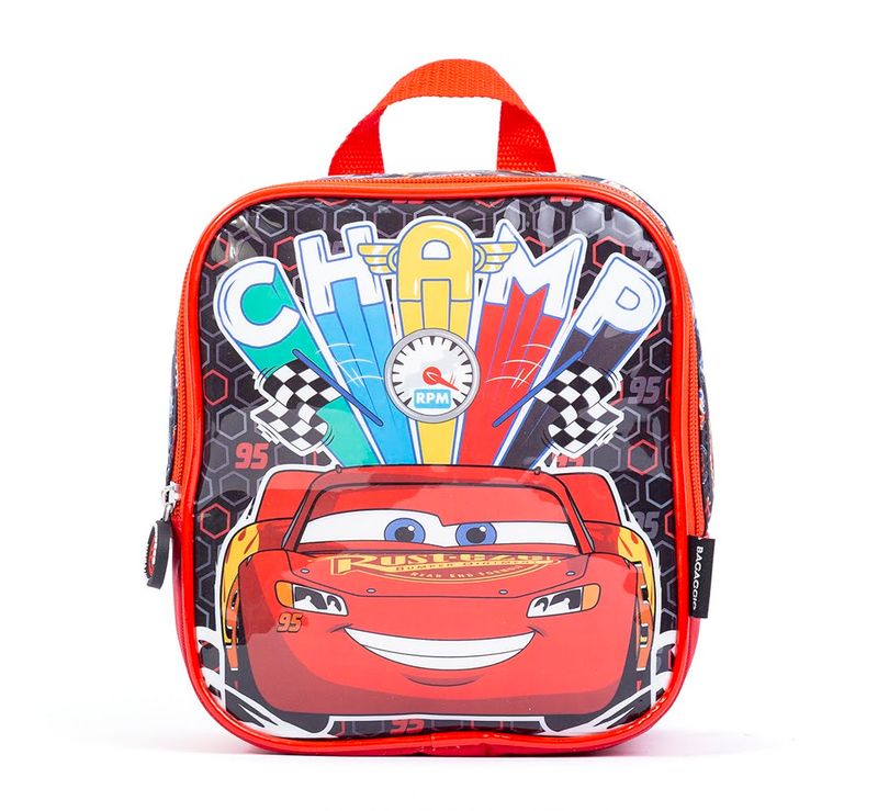 Lancheira-Infantil-Masculina-Termica-Carros-152146651001