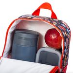 Lancheira-Infantil-Masculina-Termica-Carros-152146651001
