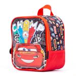 Lancheira-Infantil-Masculina-Termica-Carros-152146651001