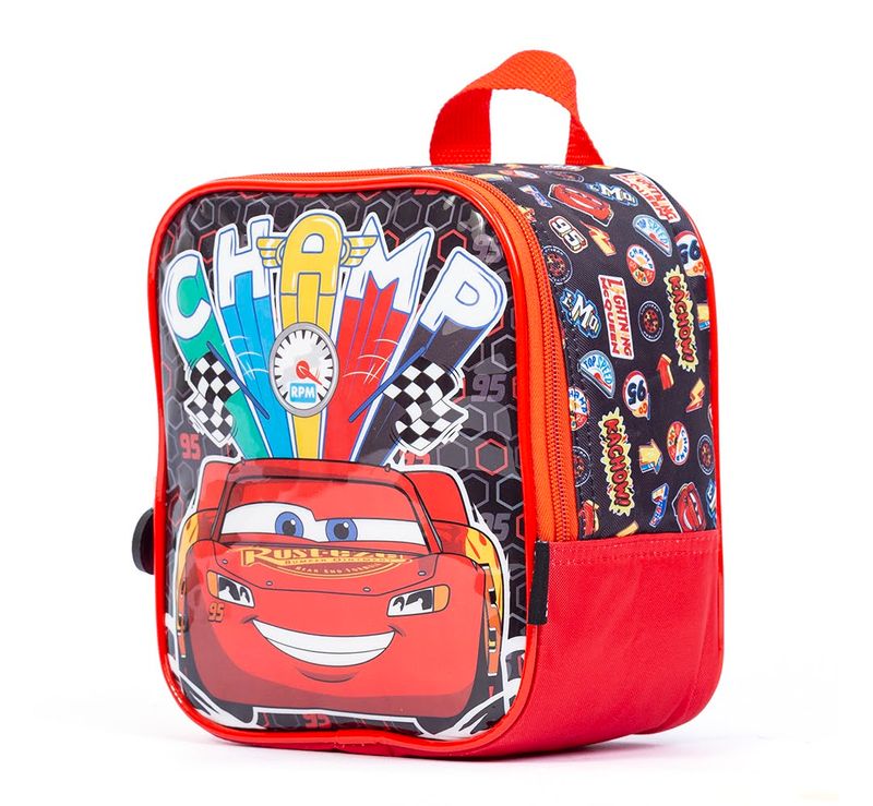 Lancheira-Infantil-Masculina-Termica-Carros-152146651001