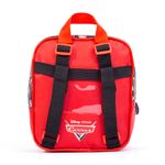 Lancheira-Infantil-Masculina-Termica-Carros-152146651001