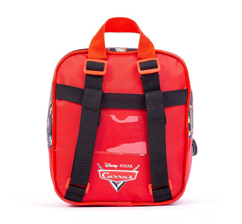 Lancheira-Infantil-Masculina-Termica-Carros-152146651001